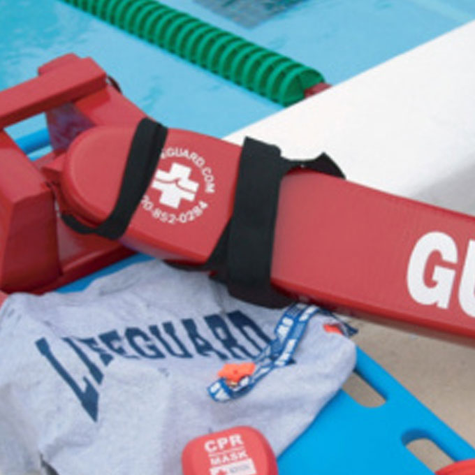 Lifeguard-image-1-416x235