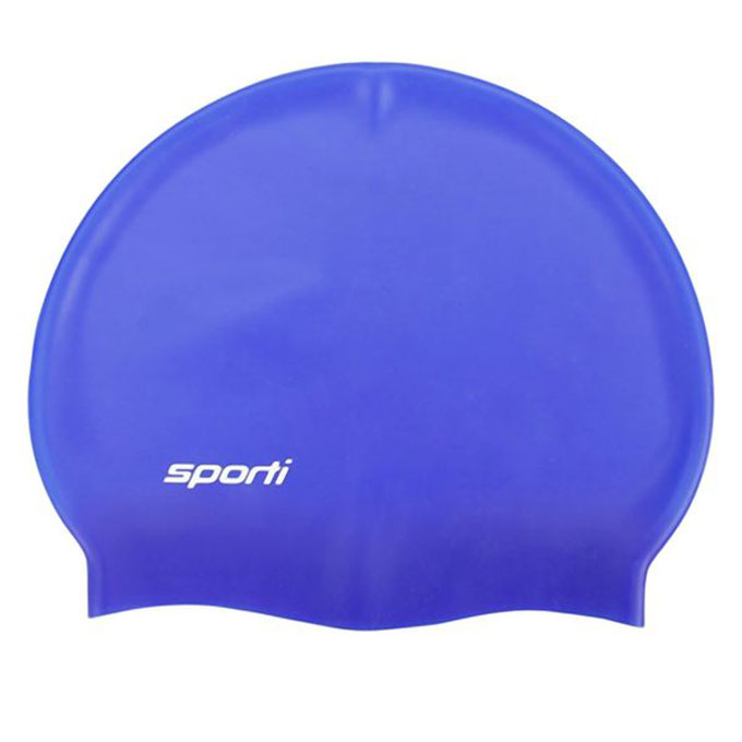 Junior Swim Caps - Superior Aquatic Training